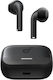 Soundcore by Anker K20i Earbud Bluetooth Handsf...