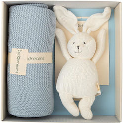 Bimbidreams Baby Gift Set