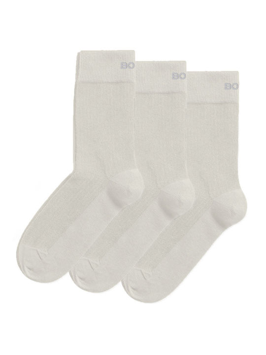 Björn Borg Чорапи Multicolor 3Пакет