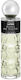 Parfums Boxes De Eau de Parfum 200ml