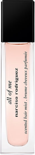 Narciso Rodriguez All Of Me Hair Mist 30ml