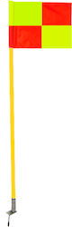 Corner Football Corner Flags Set 4pcs Corner Football Corner Flags Set 4pcs