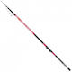 Baracuda Lanseta de pescuit pentru Bolognese / Pescuitul la crap 7m 453gr