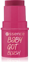 Essence Baby Got Blush Essence Baby Got Blush
