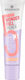 Essence Wonder Full Grundierung Light-medium 30ml