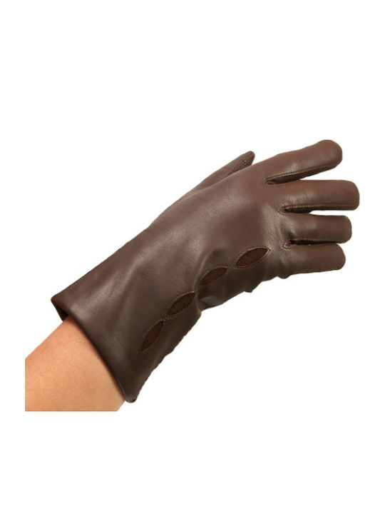 Mavrudis MRD line