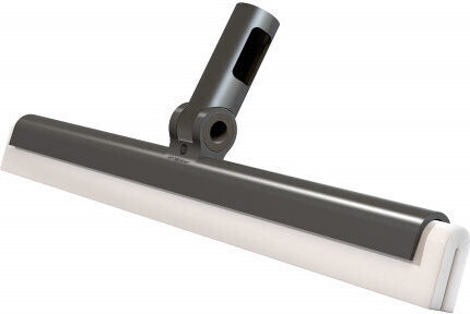 Racletă de Pardoseală cu Conexiune Flexibilă Nordic Stream 39,5 Cm
