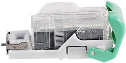 Capsator Ricoh Tip T 5k Suport Mp C2550 414861 Original