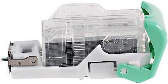 Ricoh Type T Staples 5k Holder Mp C2550 414861 Original