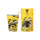 Estia Coffee Mug Save the Aegean Recyclable Sta...