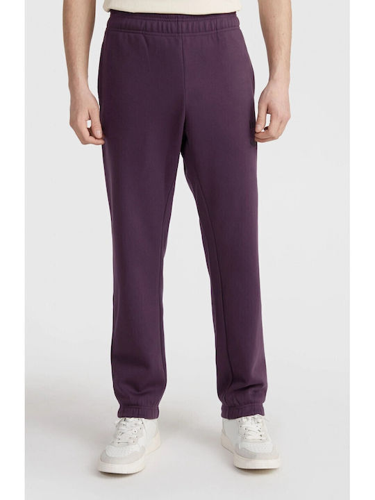 Без Ластик Bordeaux, Aubergine
