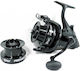 Zfish Μηχανισμός Ψαρέματος για Feeder / Carp Fishing