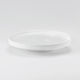 Raeder Kitchen Base Porcelain