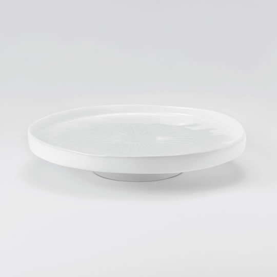 Raeder Kitchen Base Porcelain