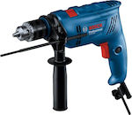 Bosch Hammer Drill Gsb 600