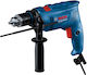 Bosch Hammer Drill Gsb 600