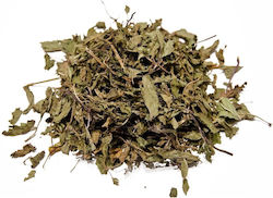Μέντα 50gr 30010108
