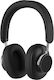 SACKit Touch 310 Ασύρματα / Ενσύρματα Over Ear ...