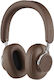 SACKit Touch 310 Ασύρματα / Ενσύρματα Over Ear ...