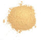 Korianderpulver 50g Dallis