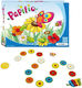 Brettspiel Papilio Beleduc