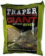 Nada Traper Giant River 2.5 Kg Bream Clean Bait