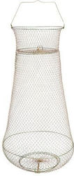 Circular Juvelnic 3870 Length 70 Cm Diameter 38 Cm