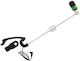 Swinger Baracuda Sw19 Jack Plug Lighting Green Color