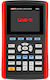 Uni-t Oscilloscope Uni-t Utd1050cl