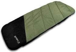 Delphin Sleeping Bag Μονό Delphin Sleeping Bag Μονό