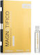 Pheromone Selection 2ml Women's