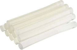 Adhesive Insert 11,2x200mm/1kg White Adhesive Insert 11,2x200mm/1kg White