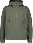 CMP Hunting Jacket