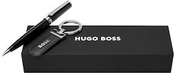 Boss Σετ Στυλό