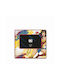 Egan Italy Photo Frame