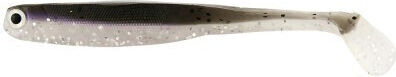 Shad Baracuda Deluxe Swing 01-2037 70 mm 3 g 10 Stück Set Farbe N08