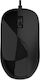 Indena G-228-E Wired Mouse Black