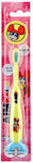 AIM Kids Toothbrush for 2+ years