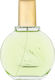 Gloria Vanderbilt Jardin A New York Eau de Parfum 100ml