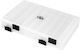 Cutie Delphin Tbx Duo 355-16p Clip 355x231x60 Mm 2 Deschideri