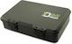Delphin Klikbox Mega Organizer 28.5x21x7 Cm