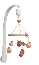 Mamas & Papas Mobile for Cot