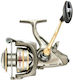 Baracuda Reelsking KR Mecanism de pescuit 6000