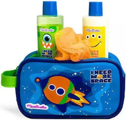 Martinelia I Need More Space Set de îngrijire 200ml