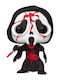 Funko Pop! Movies: Horror - 1607 Special Edition