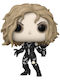 Funko Pop! Movies: DC Comics - Catwoman