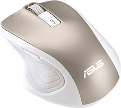 Asus MW202 Ασύρματο Χρυσό Asus MW202 Ασύρματο Χρυσό