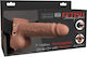 Pipedream Fetish Fantasy Harness με Dildo σε Μα...