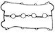 BGA Car Engine Head Valve Gasket for Kia Shuma
