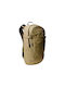 The North Face Basin 24lt Beige